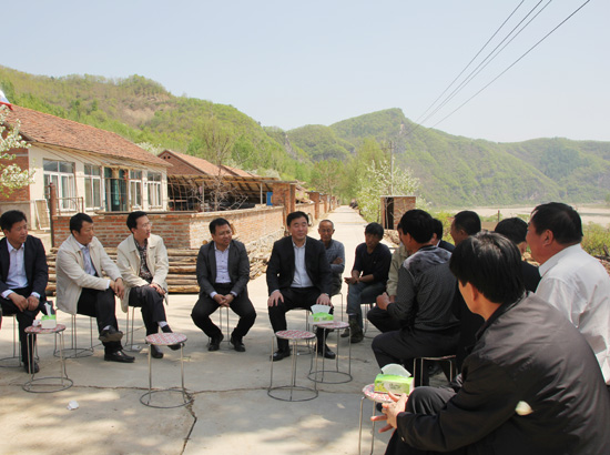 ������ί��������ӣ����壩��Ⱥ����̸