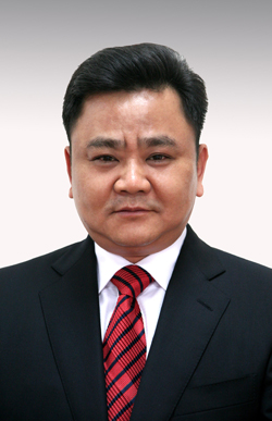 �й��ɶ����¶���ί����츻��