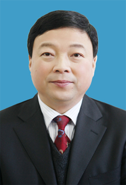 �й�����ʡ��÷��ί����ཨ��