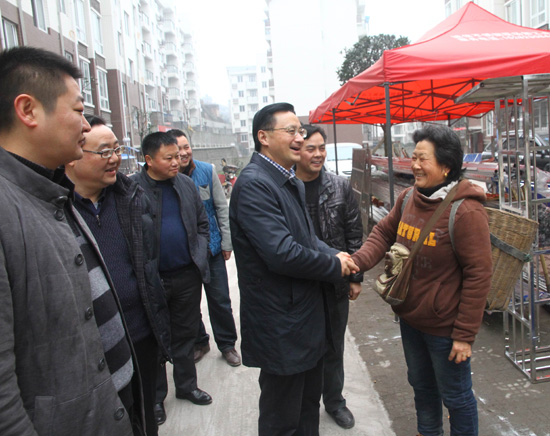 �鶨����������ɳ����ĭ����������