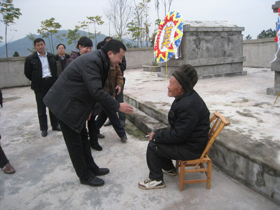 ���м�����ȫ���ص��������Ϫ�����翴���Ϻ��