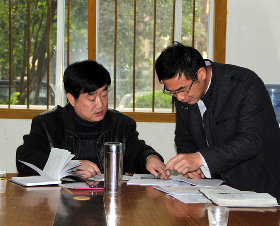 2014��3��14�գ���ˮʯ�����ŷþֽӷá�ͼΪ��ˮʯ����ص�λ�����˲鿴���ϡ�