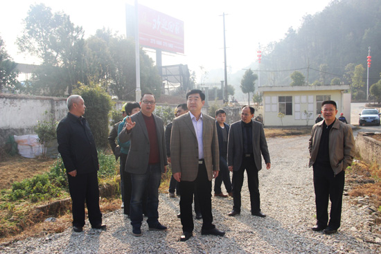 2014��1��30�գ���ˮʯ��ʥ��ȼ�����޹�˾�����߷�ο�ʣ����鿴�����ڼ��ȼ�����ϡ�