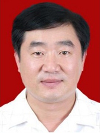 �й�������Զ��ί��� ��ˮʯ