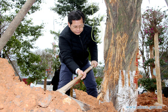 ����ʡ˼����ί��Ǻ���ɲμӳ���ֲ���