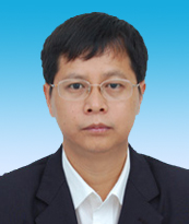 �й�����ʡ˼����ί��� �����