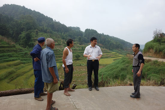 �Ĵ�ʡ�˱���ί������������Ҷ������������