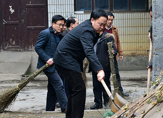 ����ʡ��������������ί��������ֲ��������������