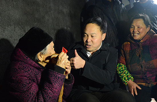 ����ʡ��������������ί����������߷�ο�ʻ���Ⱥ��