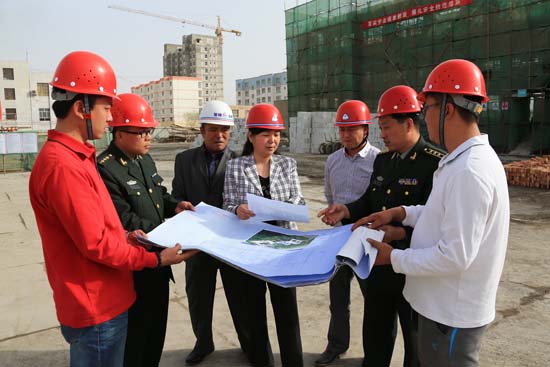 �½�������ί��������ֳ��������䲿�칫¥�������