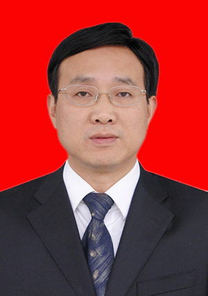 �ɶ��������ί�������