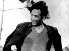 ѧϰ��ԣ»���񡢼��С�������ʵ��Ҫ��