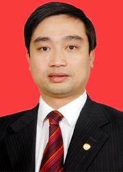 �ԡ����ܾ���Ϊ�� ���������С������