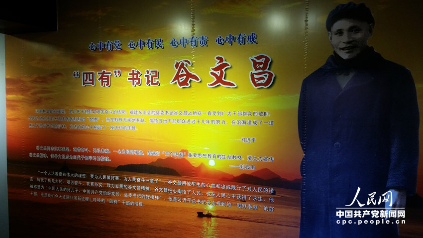 �����С���ǹ��Ĳ������������� ����ѩ �㣩