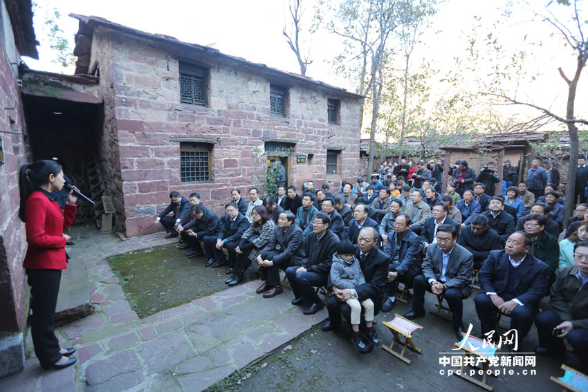 �����Ա��������������Ա�������Ĳ����¼������������� ����ƽ �㣩