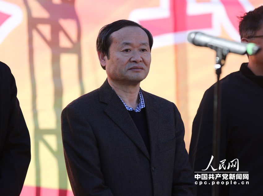 �������ܱ༭����������������� ����ƽ �㣩