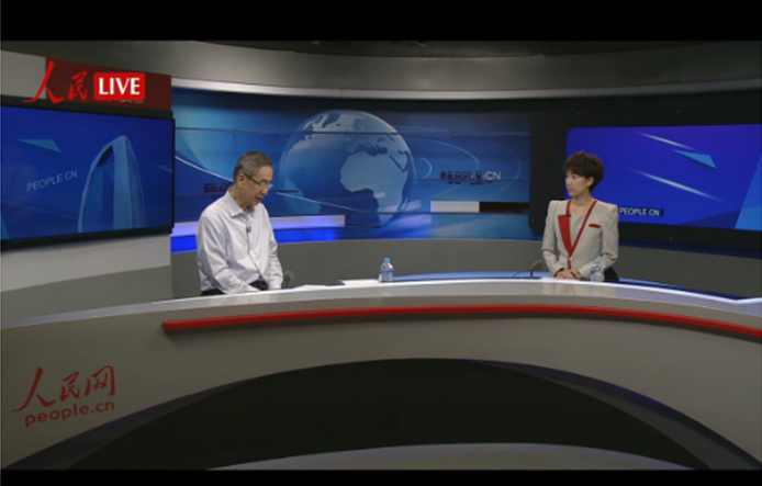 ��һ���Σ����麲����̸���¡��������ġ�