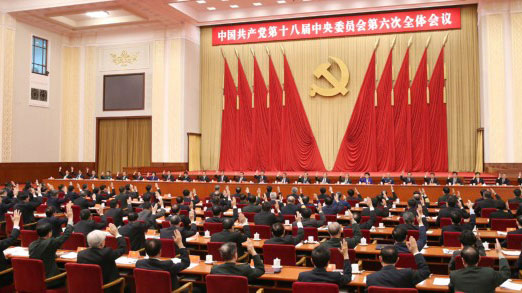 �����ƶ����� ���淢������