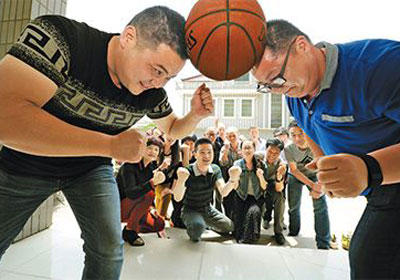 ���ϴ��һ���ʯ������֯����Ȥζ�˶���