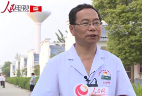 2017-10-22	�γ����ƣ����ǹ�����Ա����ʮ�Ŵ���������		���ߣ��й�������������		��λ��������		�γ̼�飺Ϊӭ�ӵ���ʮ�Ŵ�ʤ���ٿ������������й��������������Ƴ� �����ǹ�����Ա����Ŀ�������Ƴ���������Ĺ��¡�������ϸ��