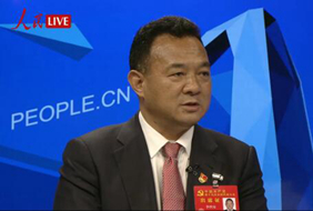 2017-10-22	�γ����ƣ���������̸�����������������Ӧ���÷�չ�³�̬�������ƶ���Ӫ������������		���ߣ�������		��λ��������		�γ̼�飺��ʱ���ĺŽǣ����˼����������˷ܽ������µ������ϣ��и���ĳɾͣ�Ҳ�и������ս��ÿһλʮ�Ŵ�������ϣ��������������������������ʱ����һ�������������������������������ϸ��