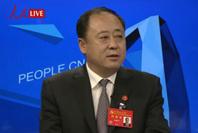 2017-10-22	�γ����ƣ���������̸������¾������ʮ�Ŵ󱨸�̸�����·�չ����̬����		���ߣ�������		��λ��������		�γ̼�飺��ʱ���ĺŽǣ����˼����������˷ܽ������µ������ϣ��и���ĳɾͣ�Ҳ�и������ս��ÿһλʮ�Ŵ�������ϣ��������������������������ʱ����һ����������������¾�������������ϸ��