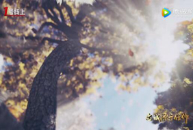 2017-11-04	�γ����ƣ��������еĵ�ʷ����һ�����ҳ�Դ����������һ���¹�ڣ�Ĵ��桷		���ߣ�1������		��λ���������̨		�γ̼�飺���µ�17���ı�����֤���й��������ɳ�����չ��׳��Ĺ�����̡�Ҳ�����������������У������ܽᾭ�飬����������̽����һ��ʵ����������������ź͹��Ҹ�ǿ����ȷ��·������ϸ��