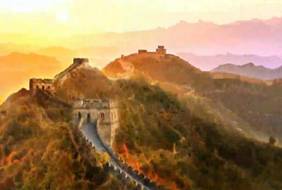 2017-11-06	�γ����ƣ��������й������л����帴��֮·����һ�� ��������		���ߣ��������̨		��λ���������̨		�γ̼�飺1840�꣬ѻƬս��������������1842�꣬�й�����ʷ�ϵ�һ����ƽ����Լ���Ͼ���Լ��ǩ��������ʱ��Ϊ��ʵ���л�����ΰ���ˣ��л���Ů��ʼ�˲���׳���ķܶ����̡�����ϸ��