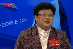 2017-10-22	�γ����ƣ��γ����ƣ���������̸�� ������Ϊ��������������������������ɽ����и�ܶ�		���ߣ�������		��λ��������		�γ̼�飺��ʱ���ĺŽǣ����˼����������˷ܽ������µ������ϣ��и���ĳɾͣ�Ҳ�и������ս��ÿһλʮ�Ŵ�������ϣ��������������������������ʱ����һ������������������������������ϸ��