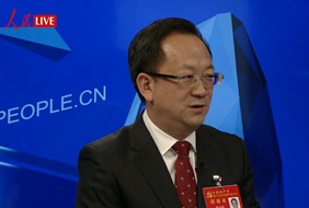 2017-10-22	�γ����ƣ���������̸�� �����Σ�������ں�  �ƽ����ÿ��ٷ�չ		���ߣ��й�������������		��λ��������		�γ̼�飺��ʱ���ĺŽǣ����˼����������˷ܽ������µ������ϣ��и���ĳɾͣ�Ҳ�и������ս��ÿһλʮ�Ŵ�������ϣ��������������������������ʱ����һ�������������������ε�����������ϸ��