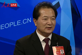 2017-10-22	�γ����ƣ���������̸�� �¼�׳����ǿ���󵳵Ľ��裬��ʵ�ƽ�������ĸ�		���ߣ�������		��λ��������		�γ̼�飺��ʱ���ĺŽǣ����˼����������˷ܽ������µ������ϣ��и���ĳɾͣ�Ҳ�и������ս��ÿһλʮ�Ŵ�������ϣ��������������������������ʱ����һ���������������¼�׳������������ϸ��