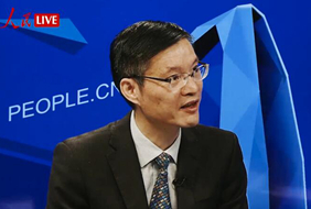 2017-10-22	�γ����ƣ���������̸�� �����ף�������ȷ�����ۡ�Ŭ������������		���ߣ�������		��λ��������		�γ̼�飺��ʱ���ĺŽǣ����˼����������˷ܽ������µ������ϣ��и���ĳɾͣ�Ҳ�и������ս��ÿһλʮ�Ŵ�������ϣ��������������������������ʱ����һ�������������������׵�����������ϸ��