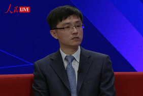 2017-10-22	�γ����ƣ���������̸�� ��Ϊ�ˣ���������������׷�� �������ǵķܶ�Ŀ��		���ߣ�������		��λ��������		�γ̼�飺��ʱ���ĺŽǣ����˼����������˷ܽ������µ������ϣ��и���ĳɾͣ�Ҳ�и������ս��ÿһλʮ�Ŵ�������ϣ��������������������������ʱ����һ����������������Ϊ�˵�����������ϸ��