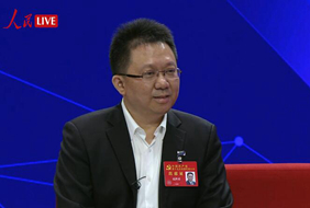 2017-10-22	�γ����ƣ���������̸�� �����£�����᳹������Ϊ���ĵķ�չ˼��		���ߣ�������		��λ��������		�γ̼�飺��ʱ���ĺŽǣ����˼����������˷ܽ������µ������ϣ��и���ĳɾͣ�Ҳ�и������ս��ÿһλʮ�Ŵ�������ϣ��������������������������ʱ����һ�������������������µ�����������ϸ��