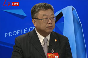 2017-10-22	�γ����ƣ���������̸�� ���ٻ������Э����չ����ٽ����Ͼ�������������ƽ�ȷ�չ		���ߣ�������		��λ��������		�γ̼�飺��ʱ���ĺŽǣ����˼����������˷ܽ������µ������ϣ��и���ĳɾͣ�Ҳ�и������ս��ÿһλʮ�Ŵ�������ϣ��������������������������ʱ����һ�����������������ٻ�������������ϸ��