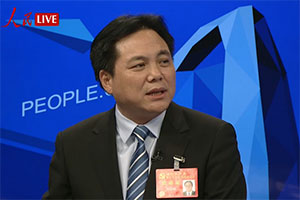 2017-10-22	�γ����ƣ���������̸�� �����壺�����·�չ��������ִ������˶�		���ߣ�������		��λ��������		�γ̼�飺��ʱ���ĺŽǣ����˼����������˷ܽ������µ������ϣ��и���ĳɾͣ�Ҳ�и������ս��ÿһλʮ�Ŵ�������ϣ��������������������������ʱ����һ�������������������������������ϸ��