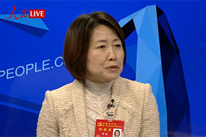 2017-10-22	�γ����ƣ���������̸�� ���̣����������� ��ǿ��Ů���û�øС��Ҹ��С��ɾ͸�		���ߣ�������		��λ��������		�γ̼�飺��ʱ���ĺŽǣ����˼����������˷ܽ������µ������ϣ��и���ĳɾͣ�Ҳ�и������ս��ÿһλʮ�Ŵ�������ϣ��������������������������ʱ����һ�����������������̵�����������ϸ��