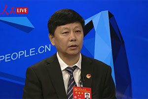 2017-10-22	�γ����ƣ���������̸�� ۡ�壺�������ġ����·ܽ������跱�������Ҹ�����		���ߣ�������		��λ��������		�γ̼�飺��ʱ���ĺŽǣ����˼����������˷ܽ������µ������ϣ��и���ĳɾͣ�Ҳ�и������ս��ÿһλʮ�Ŵ�������ϣ��������������������������ʱ����һ��������������ۡ�������������ϸ��