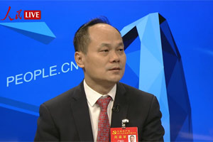 2017-10-22	�γ����ƣ���������̸�����ϳ�������ʮ�Ŵ󱨸�Ϊָ�����ӿ콨�����缶�������γ���		���ߣ�������		��λ��������		�γ̼�飺��ʱ���ĺŽǣ����˼����������˷ܽ������µ������ϣ��и���ĳɾͣ�Ҳ�и������ս��ÿһλʮ�Ŵ�������ϣ��������������������������ʱ����һ���������������ϳ���������������ϸ��