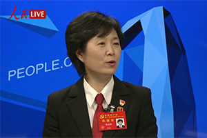 2017-10-22	�γ����ƣ���������̸������־Ƽ�����˾��Ϊ�񡢹���˾��		���ߣ�������		��λ��������		�γ̼�飺��ʱ���ĺŽǣ����˼����������˷ܽ������µ������ϣ��и���ĳɾͣ�Ҳ�и������ս��ÿһλʮ�Ŵ�������ϣ��������������������������ʱ����һ����������������־Ƽ������������ϸ��