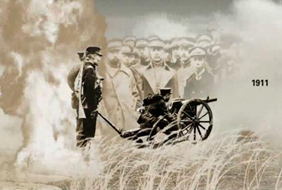 2017-11-06	�γ����ƣ��������й������л����帴��֮·�����߼� Բ����ʱ		���ߣ��������̨		��λ���������̨		�γ̼�飺����ʮ�˴���������ϰ��ƽͬ־Ϊ����ǵĵ����룬ͳ����ڹ���������֣�ͳ��ΰ����ҵΰ�󹤳̣����й���������������ץ�ĸＤ���������Ը�����������ġ�����ϸ��