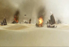 2017-11-06	�γ����ƣ��������й������л����帴��֮·�������� ��չ�¾�		���ߣ��������̨		��λ���������̨		�γ̼�飺�����ڵ��ڴ��У�һ��������͸������Ч��������չ����������ǰ������͸������Ϣ������ǿ������Ӧ�Դ�ʩ�����������������ĺ����Ρ�����ϸ��