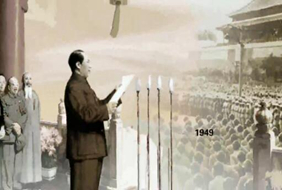 2017-11-06	�γ����ƣ��������й������л����帴��֮·�����ļ� ΰ��ת��		���ߣ��������̨		��λ���������̨		�γ̼�飺�Իָ��߿�Ϊ���ˣ�һ�����ҵ�ǰ;�·���һҹ֮�䱻���µ�������һ�꣬�����ʮ�������߽��˿�������������ֻ�в�����ʮ���˵ó���Ը��������ȴ����һ��ϣ��֮�š�����ϸ��