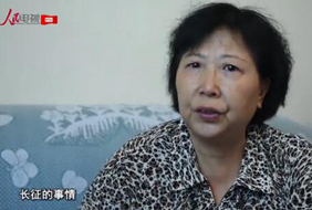 2017-11-05	�γ����ƣ����������ˣ������		���ߣ�������		��λ��������		�γ̼�飺�������й��������̵�ΰ����̱���һ����Զ�޷�Ĩȥ����ʷ���䡣���������л����岻��ı����񡣸�Ƭͨ�����������˵Ľ�����Ϊ���ڷ��׳�����ʵ�ġ����˵ĳ������¡�������ϸ��