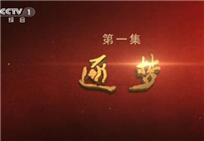 2017-11-06	�γ����ƣ���ǿ���� ��һ�� ����		���ߣ������ί���ι��������������̨		��λ�������ί���������̨		�γ̼�飺2012��12��8�����磬ϰ��ƽ����ͣ���������߿ڸ۵ġ����ڡ��ŵ������𽢣���ʼ�����ε�������ǡ������ί��ϯ֮��ĵ�һ���Ϻ�֮�С������ϰ��ƽ��������ԭ��42���ž��ڻ�������ݱ����ϡ�����ϸ��