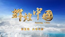 2017-11-05	�γ����ƣ����Ի��й������弯������С����		���ߣ����������������̨		��λ���������̨		�γ̼�飺����ʮ�˴����������͹������ΰ�������Ⱥ�ڶ����������������һ���������������ڻݼ�ȫ������һλλ���������ǵ�����������չʾ�����������ü��������ŵĻ�øС��Ҹ��С���ȫ�к��Ժ��С�����ϸ��