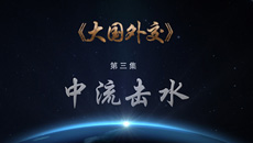 2017-11-06	�γ����ƣ�������⽻�������� ������ˮ		���ߣ��������̨		��λ���������̨		�γ̼�飺 һ���е����ĸ����δ�����������������������ҵ����Ӯ�������й��ǻ۵������磻�������⣬�й������Ӳ�ȱϯ�������ս���й��ж����Ŵ��ݡ������۽�����ʮ�˴���������ϰ��ƽͬ־Ϊ���ĵĵ�����������������ȫ��������ϵ������ϸ��