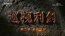 2017-11-06	�γ����ƣ���Ѳ���������ڶ���������Ѳ�ӡ� 		���ߣ������ί������������Ѳ�Ӱ졢�������̨		��λ���м�ί������Ѳ�Ӱ졢�������̨		�γ̼�飺����͹��һ��عܵ��ε������ޣ������ºڡ�����ͻ���������ºڡ��Ǹ����ɣ��������ǰѡ��ֵ�Ͳ�����������Լ����ѡ�̽�յơ����������Լ�������ϸ��