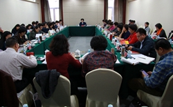 �����ң���ʵ��ѧ��Ūͨ��ʵ���¹���