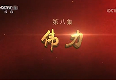 ��ǿ�����ڰ˼���ΰ����